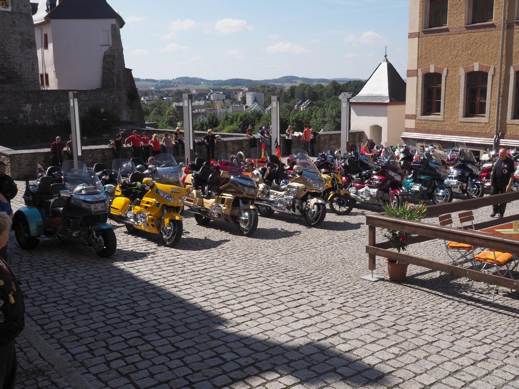 nauendorf178.JPG