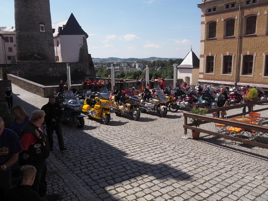nauendorf179.JPG