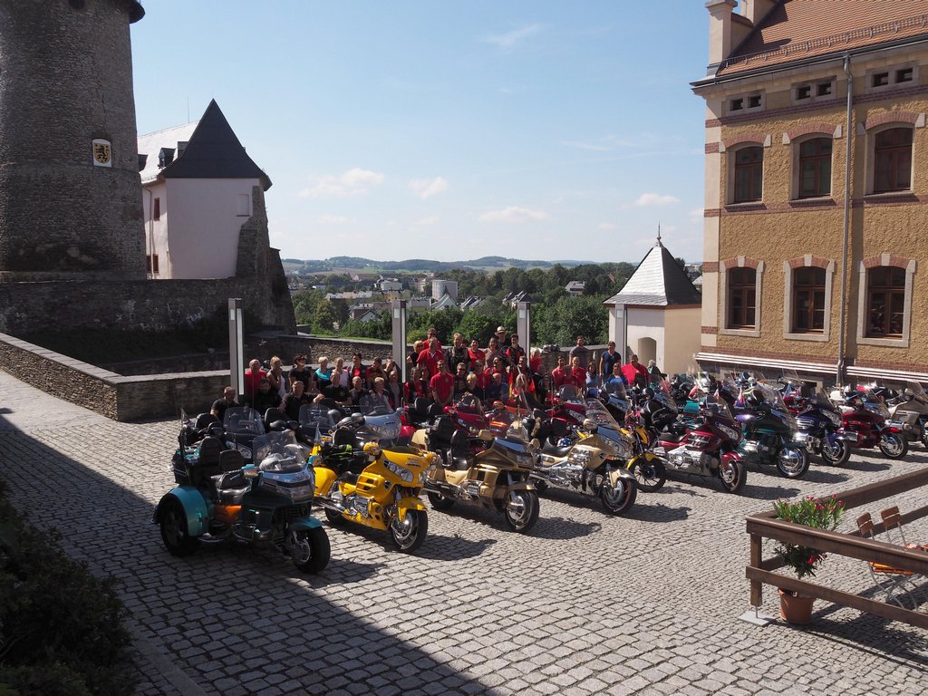 nauendorf185.JPG