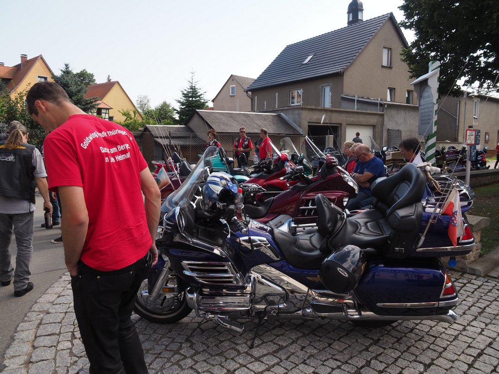 nauendorf196.JPG