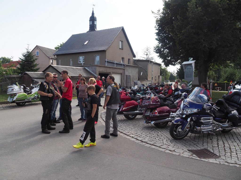 nauendorf197.JPG