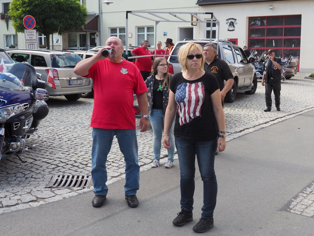 nauendorf198.JPG