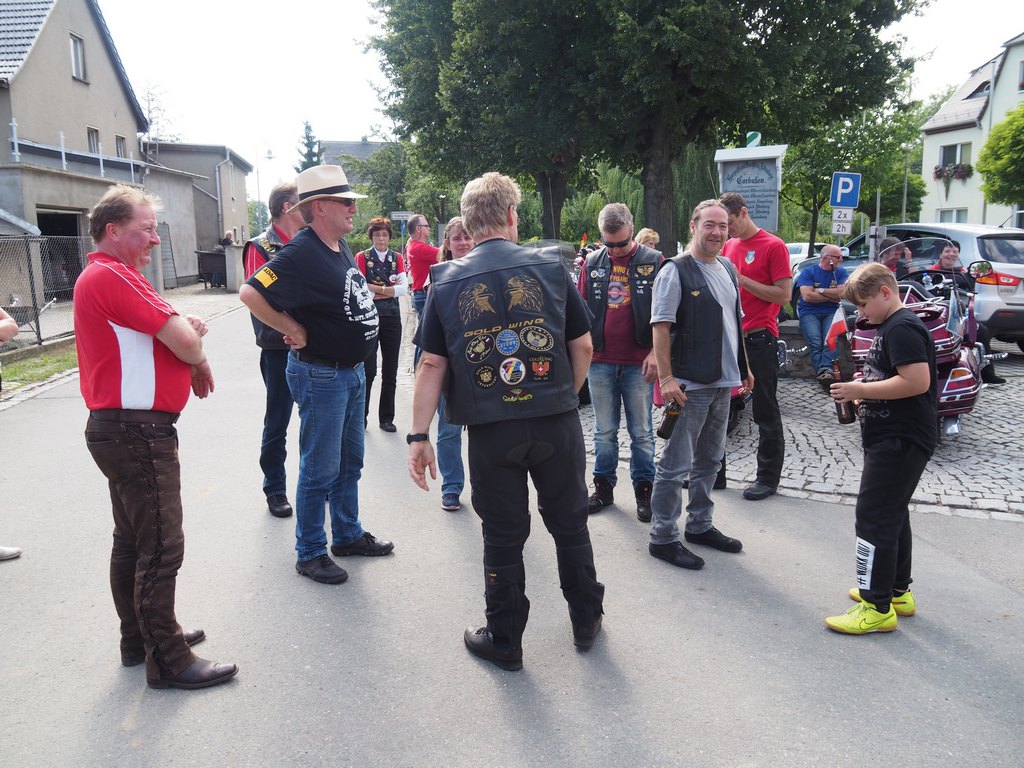 nauendorf199.JPG