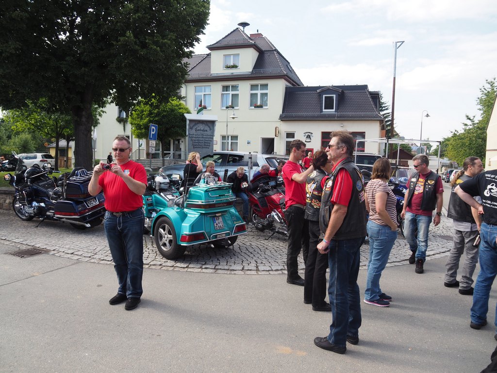 nauendorf200.JPG
