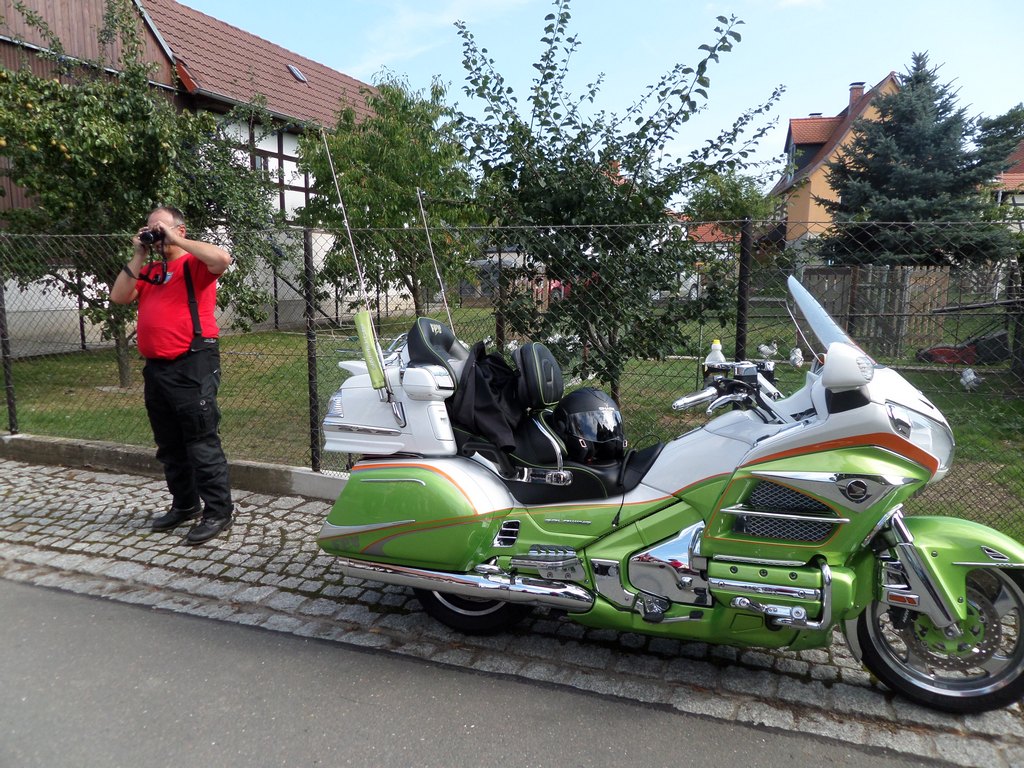 nauendorf202.JPG