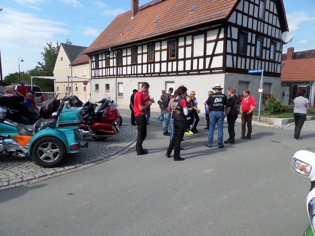 nauendorf203.JPG