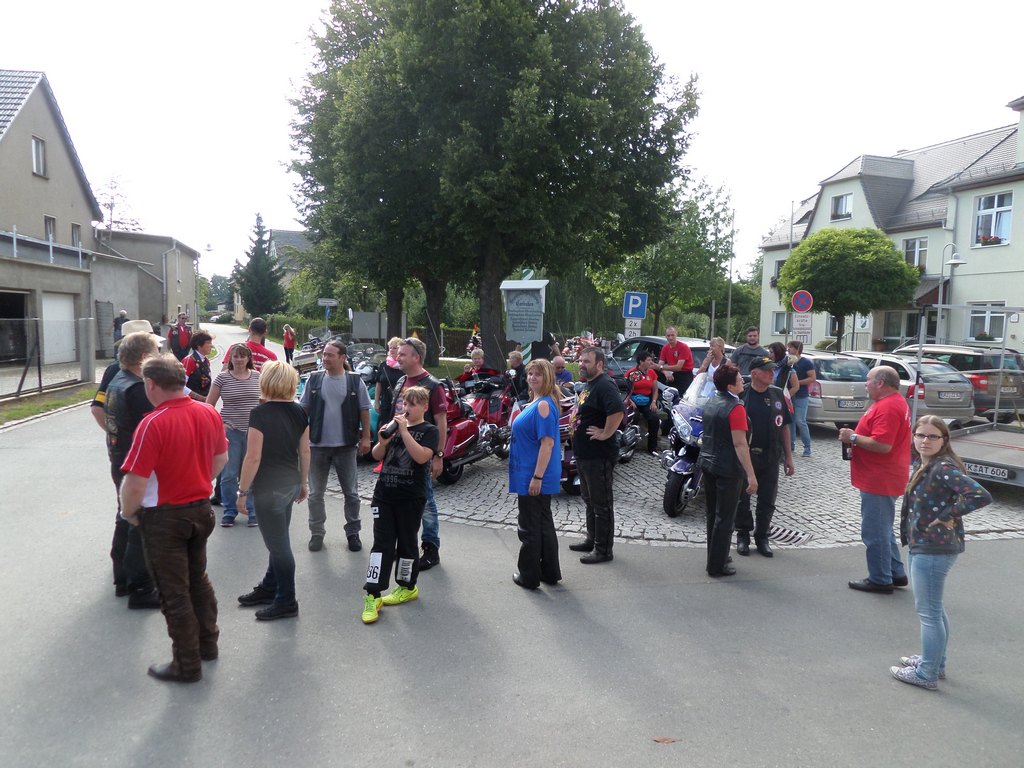 nauendorf204.JPG