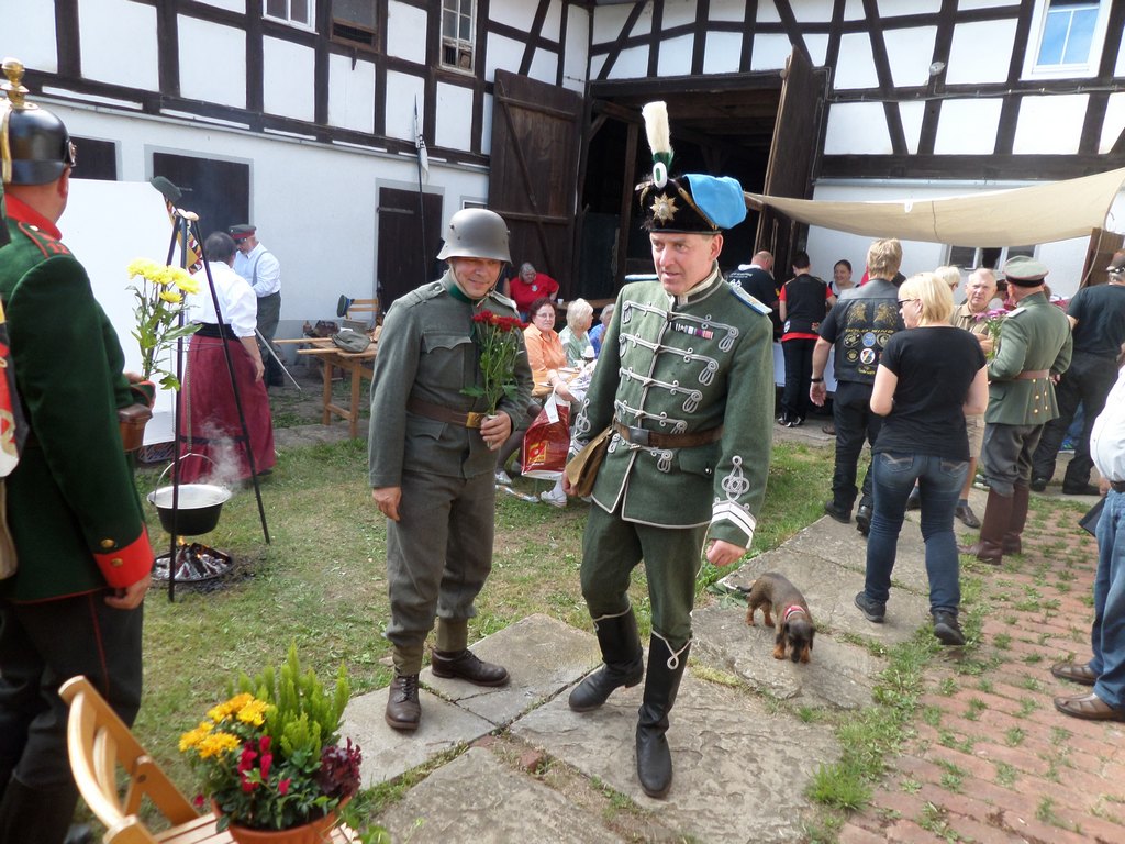 nauendorf207.JPG
