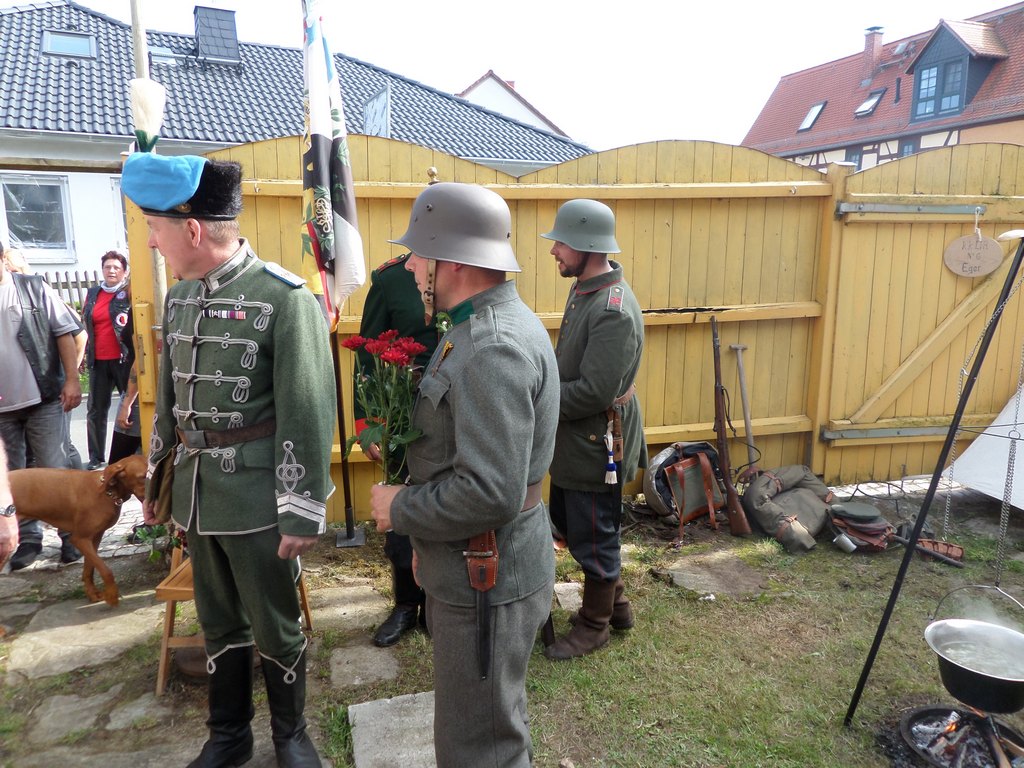 nauendorf208.JPG