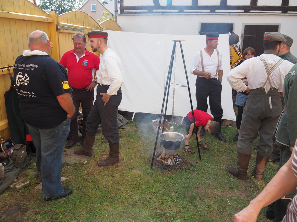 nauendorf217.JPG