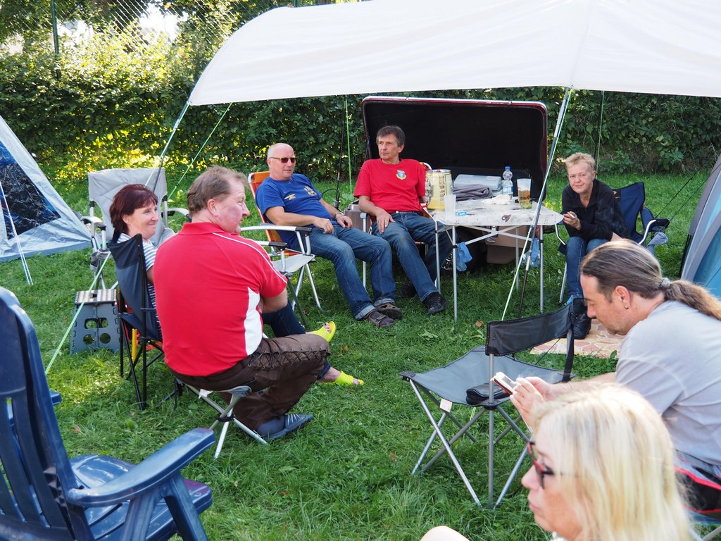 nauendorf222.JPG