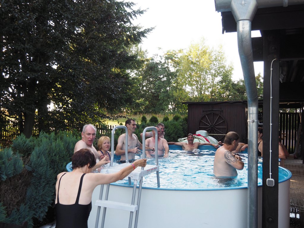 nauendorf226.JPG