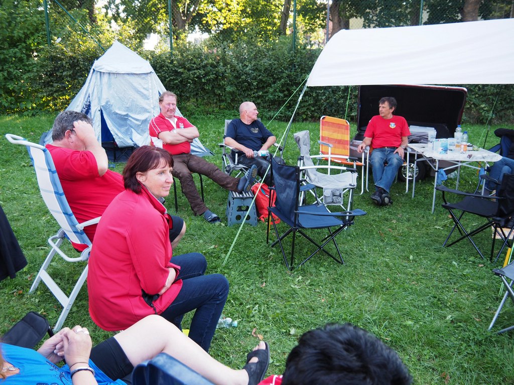 nauendorf237.JPG