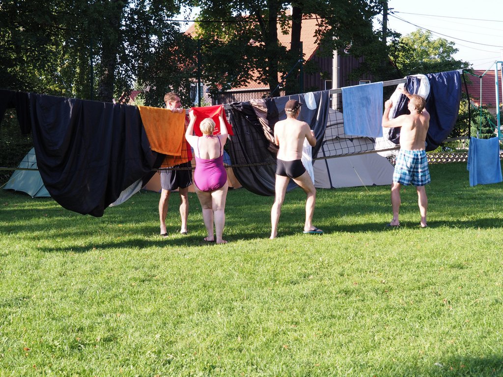 nauendorf238.JPG