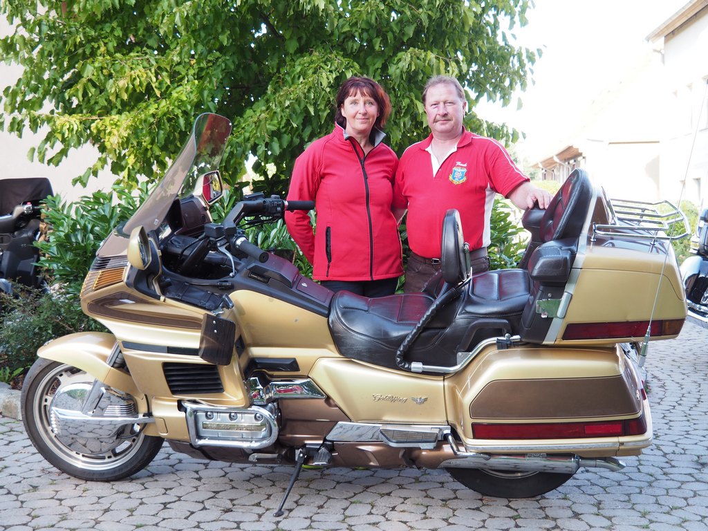 nauendorf250.JPG