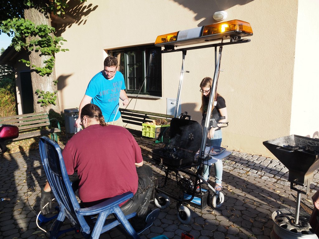 nauendorf251.JPG