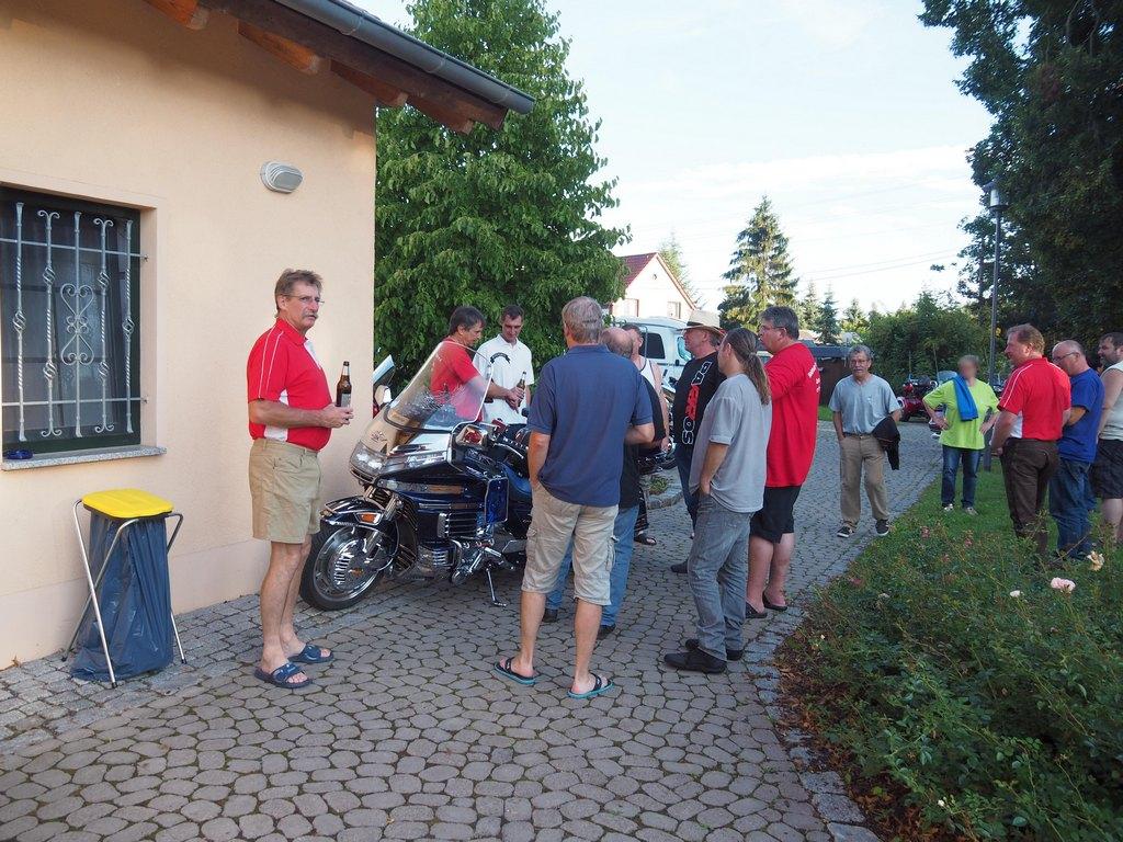 nauendorf253.JPG