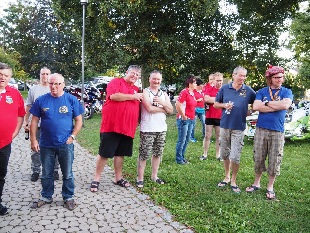 nauendorf255.JPG