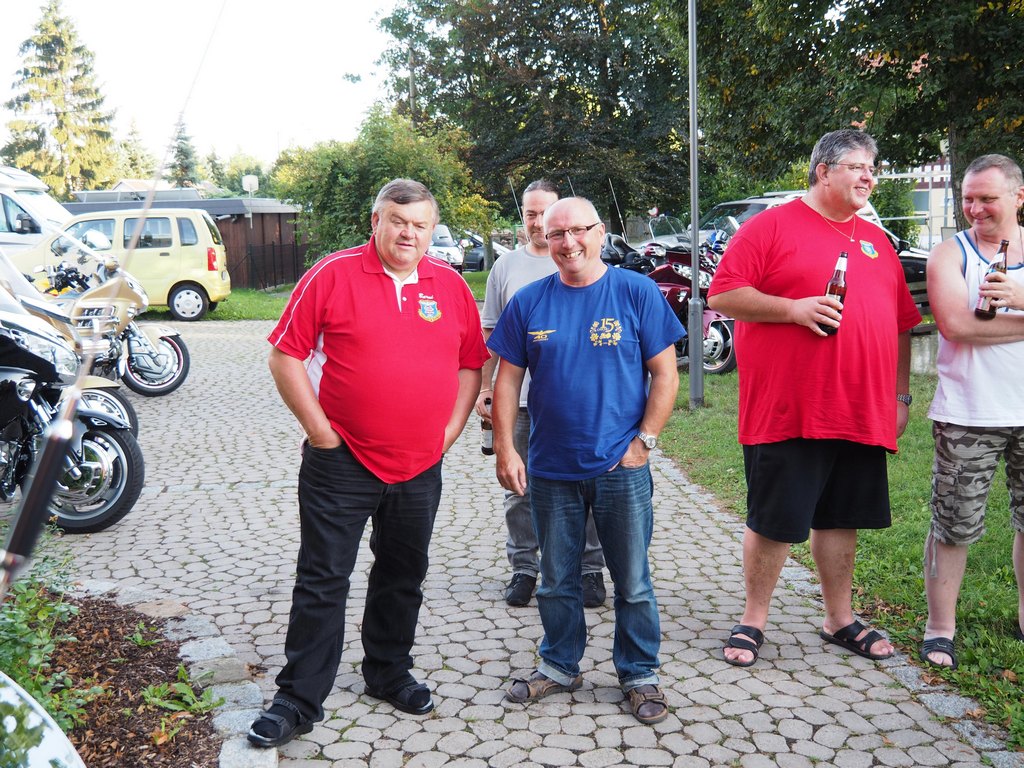 nauendorf257.JPG