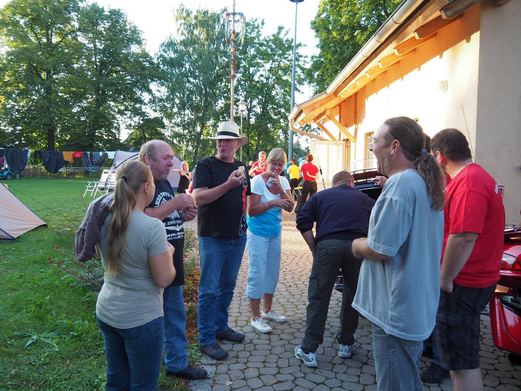 nauendorf259.JPG