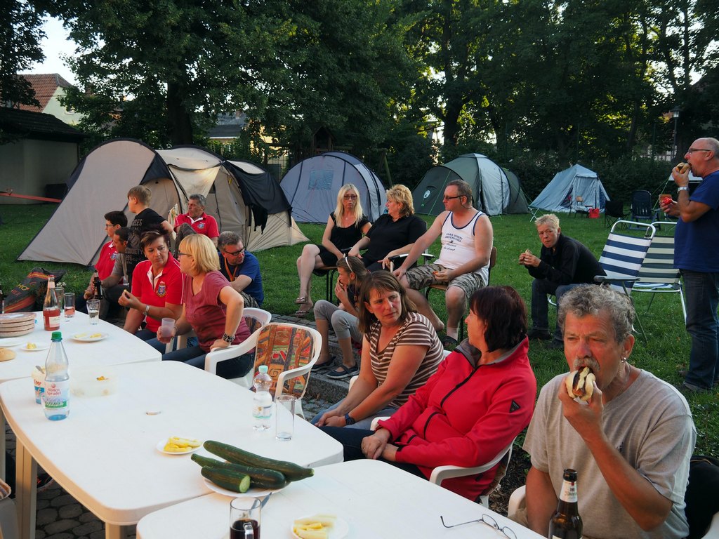 nauendorf260.JPG