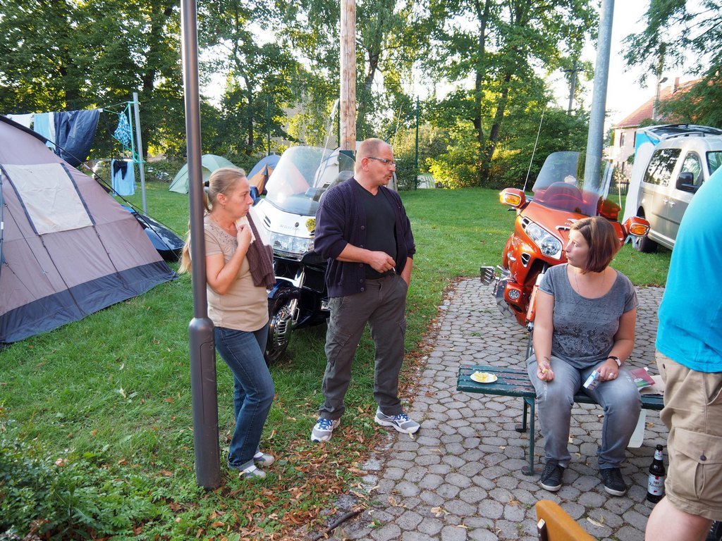 nauendorf263.JPG