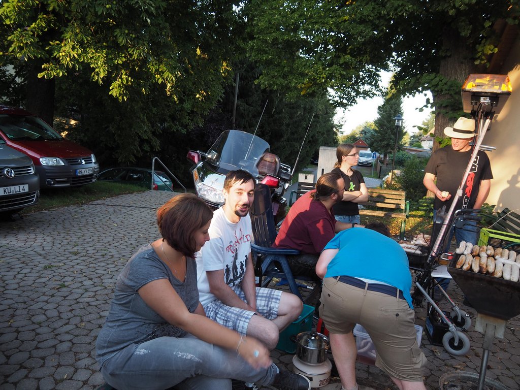 nauendorf265.JPG