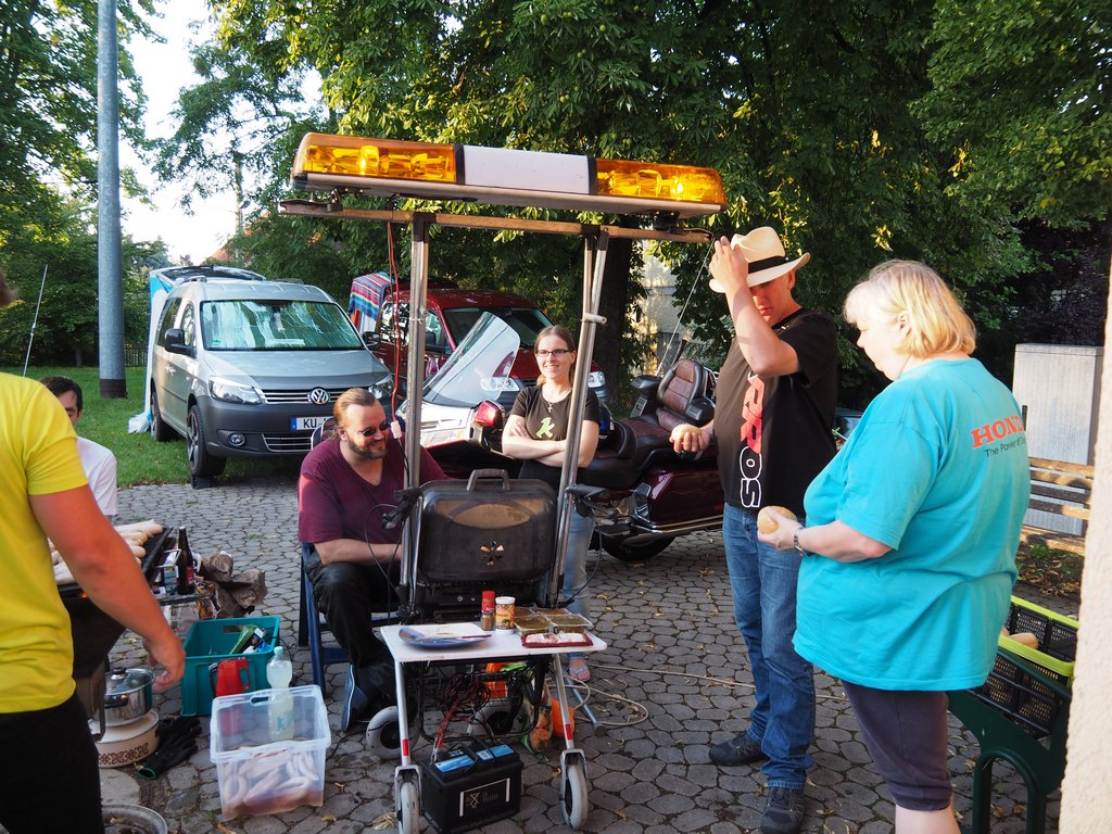 nauendorf266.JPG