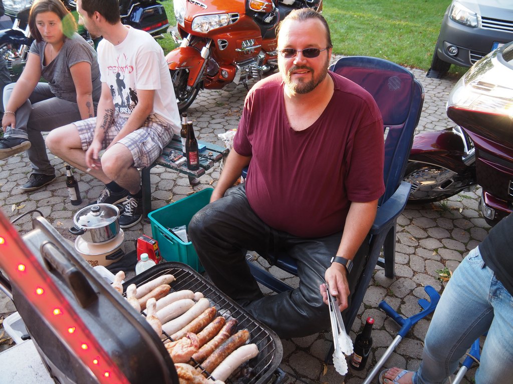 nauendorf268.JPG