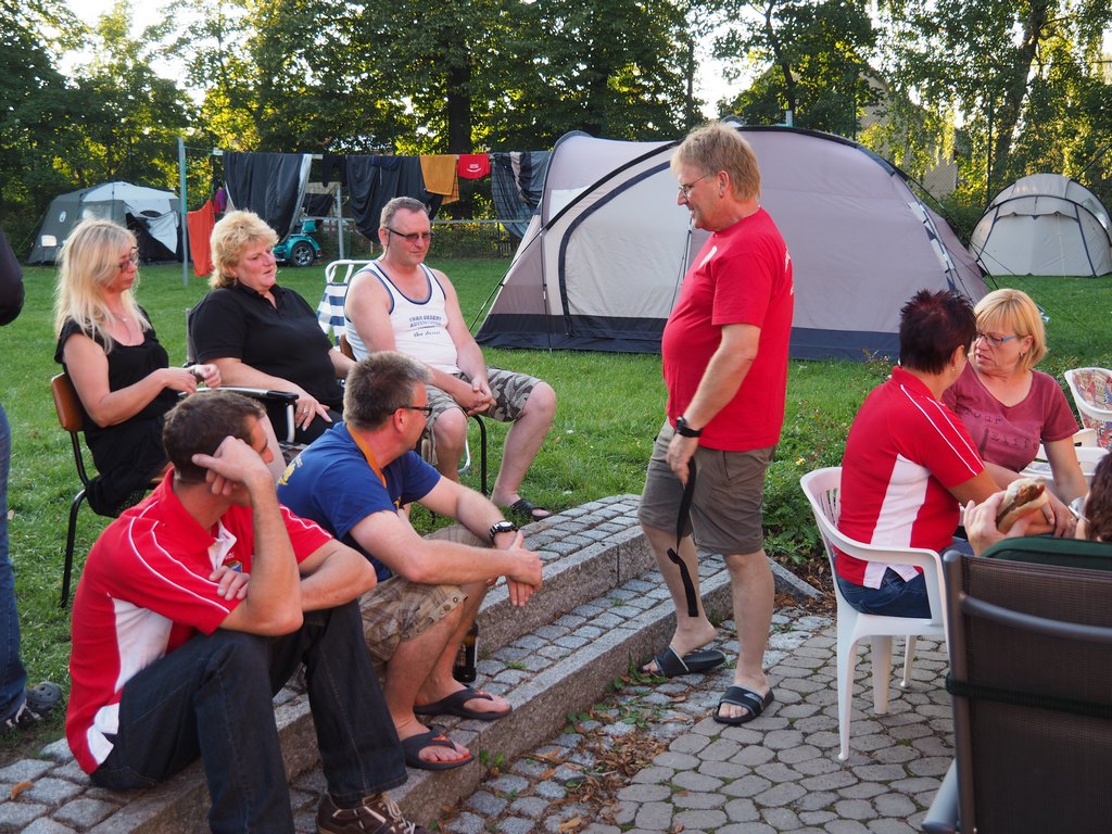 nauendorf269.JPG