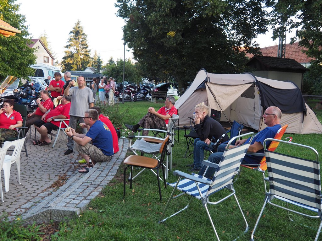 nauendorf271.JPG