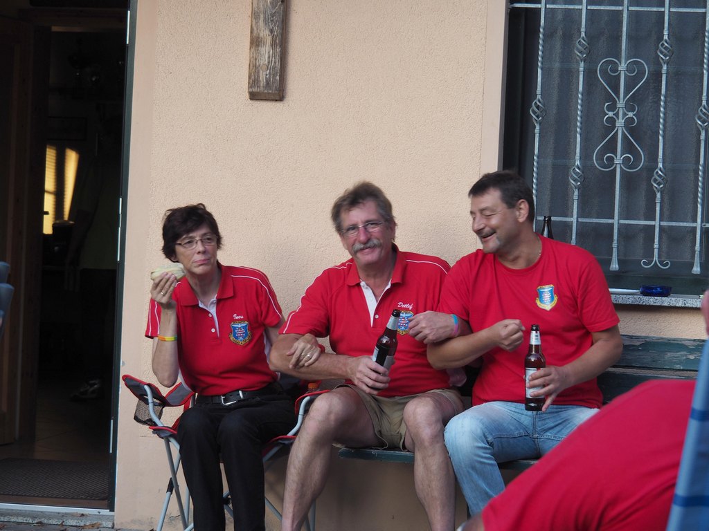 nauendorf274.JPG