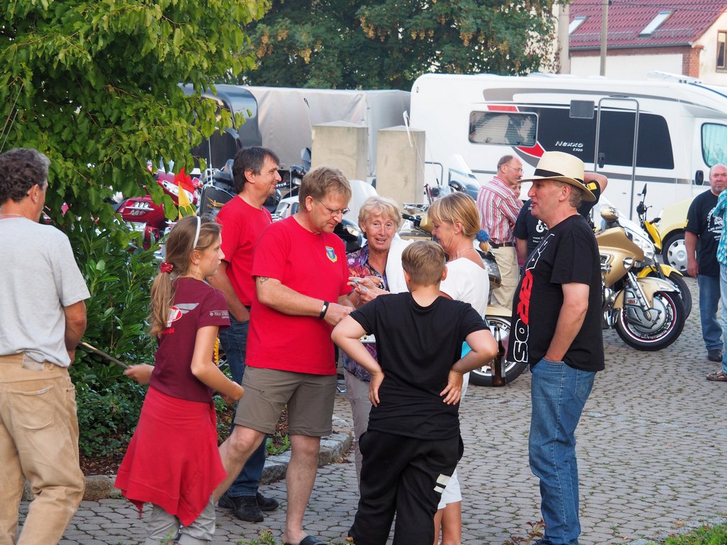 nauendorf278.JPG