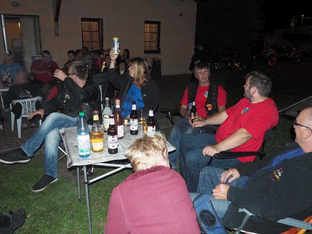nauendorf284.JPG