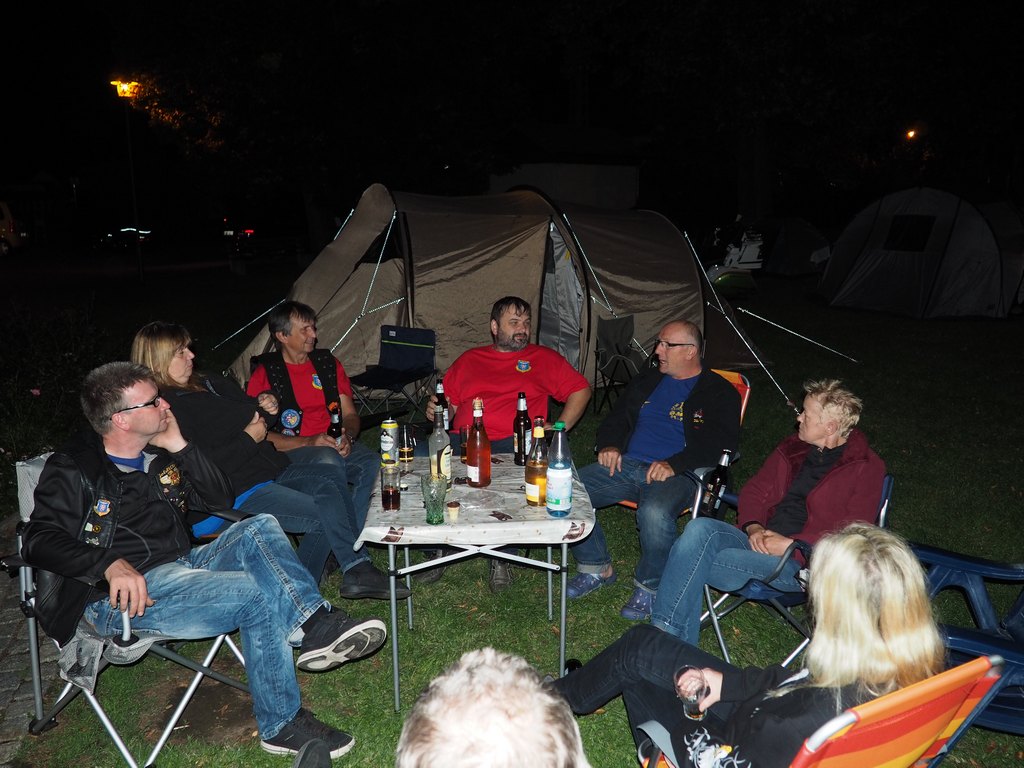 nauendorf297.JPG