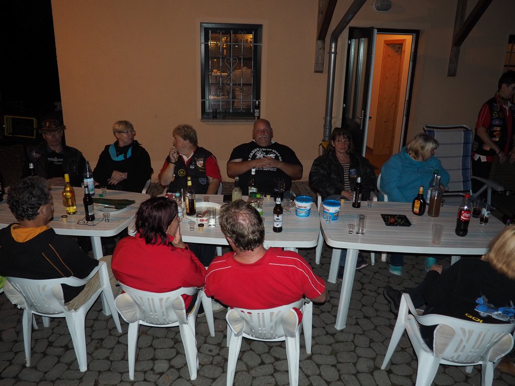 nauendorf298.JPG