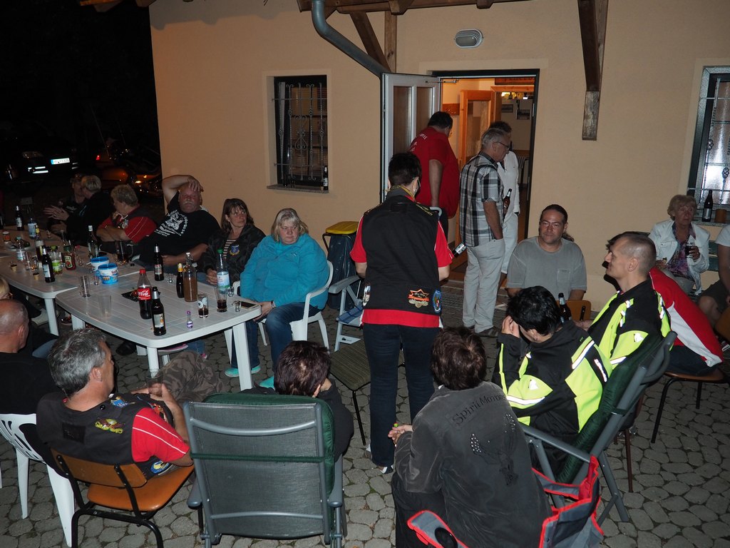 nauendorf301.JPG