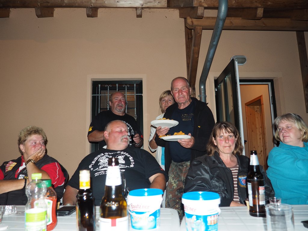 nauendorf303.JPG