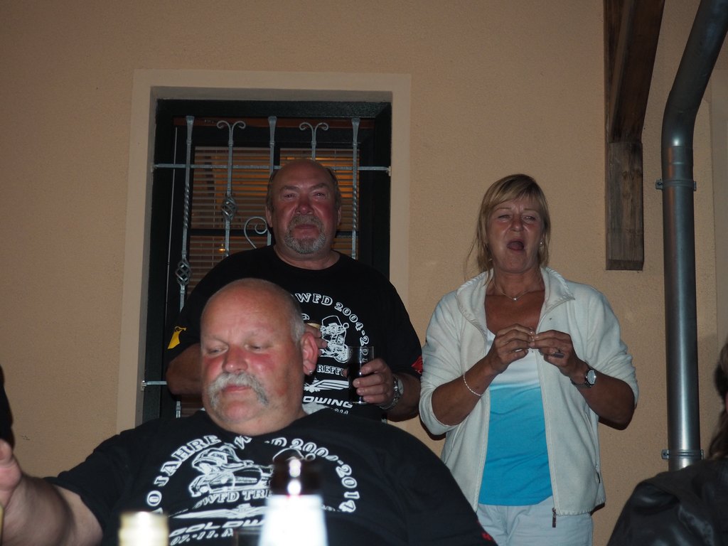 nauendorf304.JPG