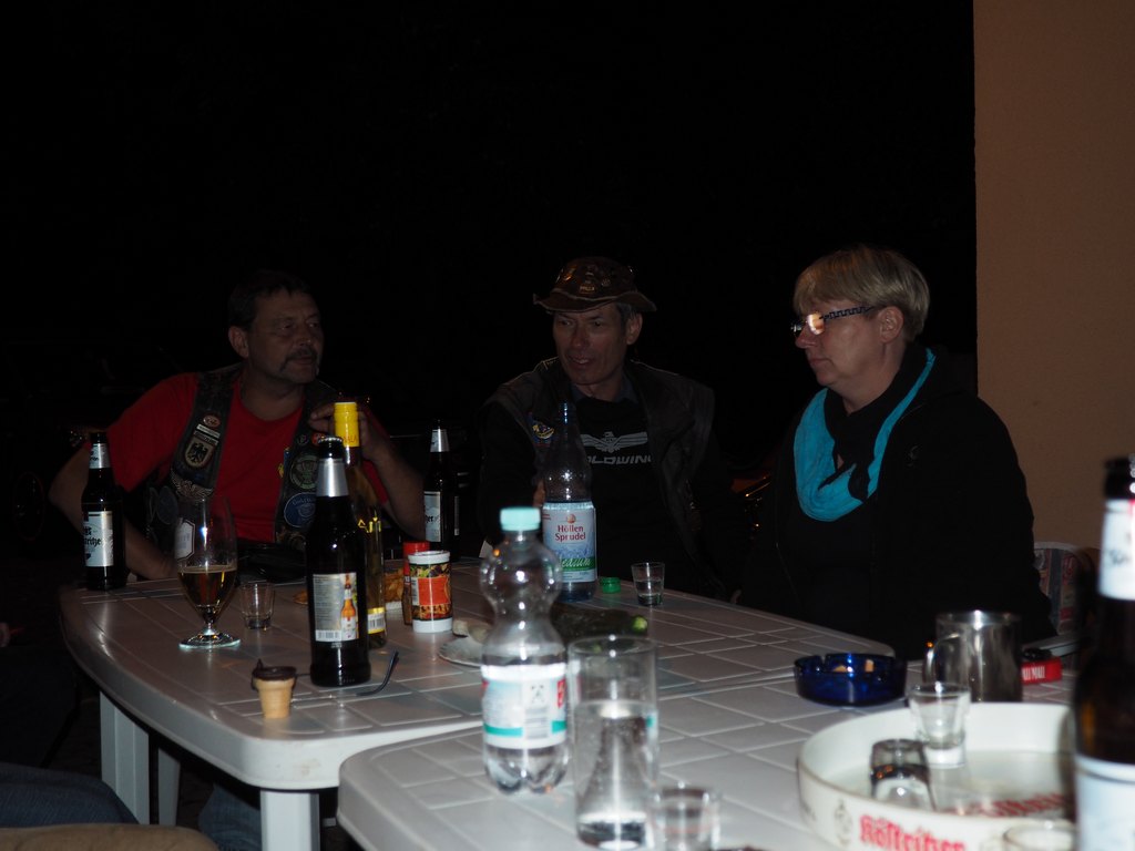 nauendorf305.JPG