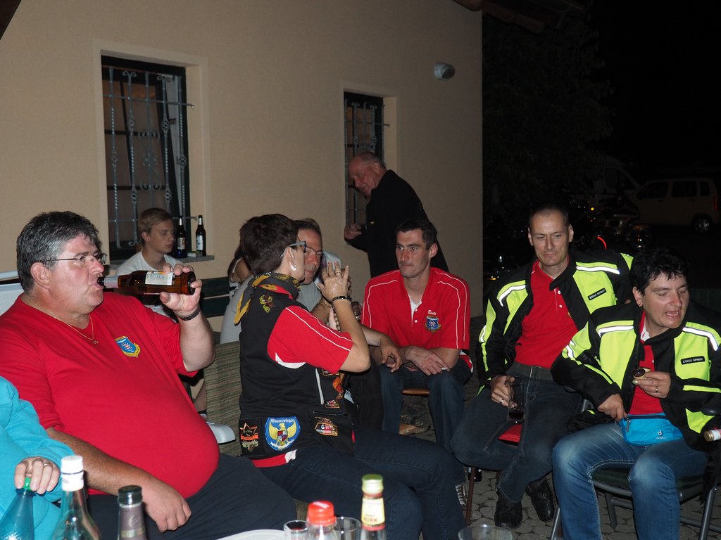 nauendorf307.JPG