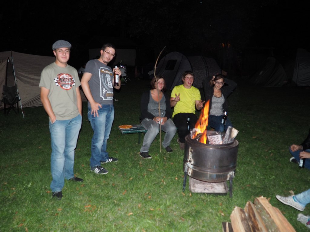nauendorf311.JPG