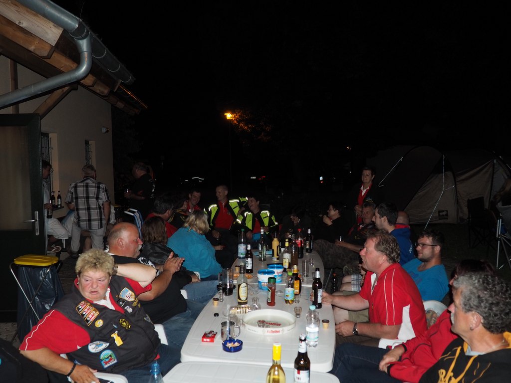 nauendorf312.JPG