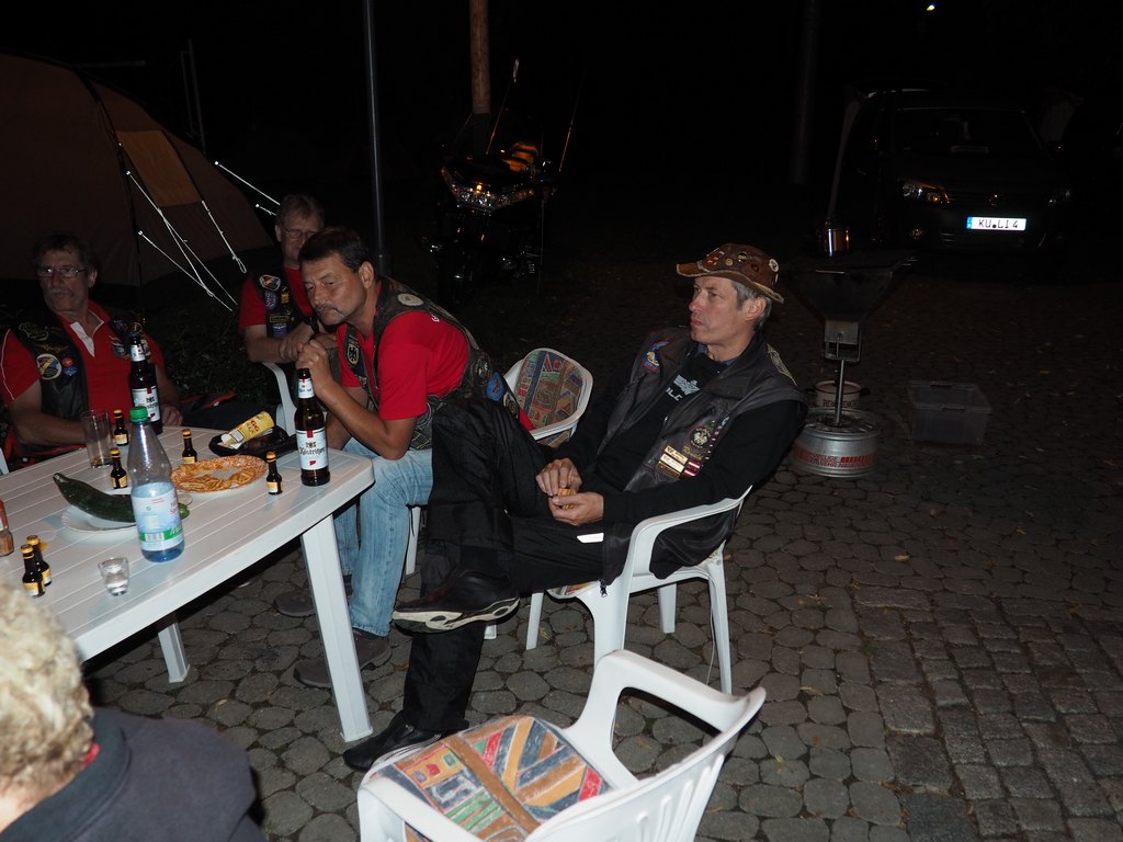 nauendorf315.JPG