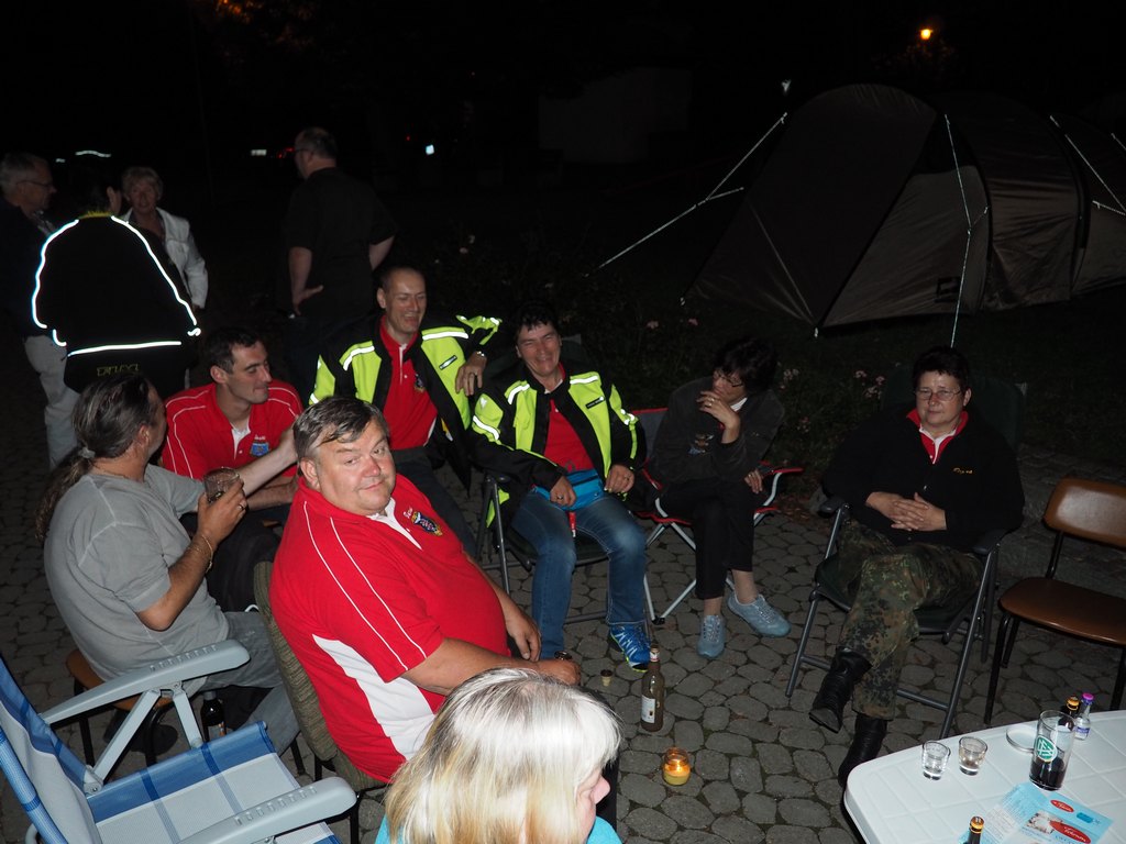 nauendorf316.JPG