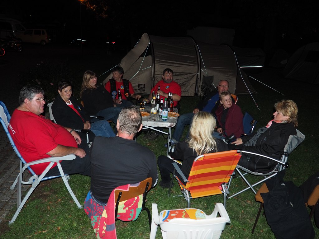 nauendorf317.JPG