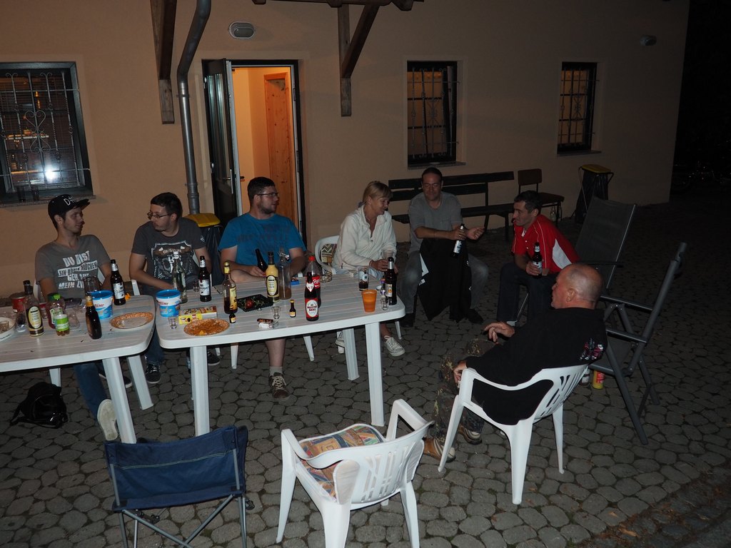 nauendorf322.JPG