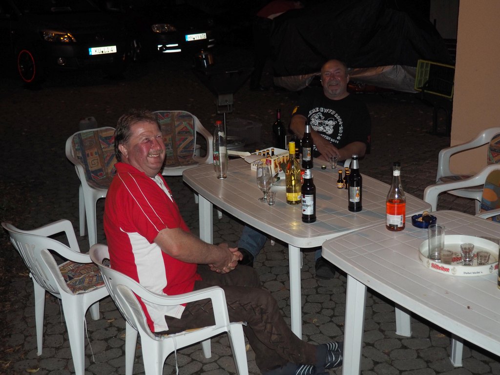 nauendorf323.JPG