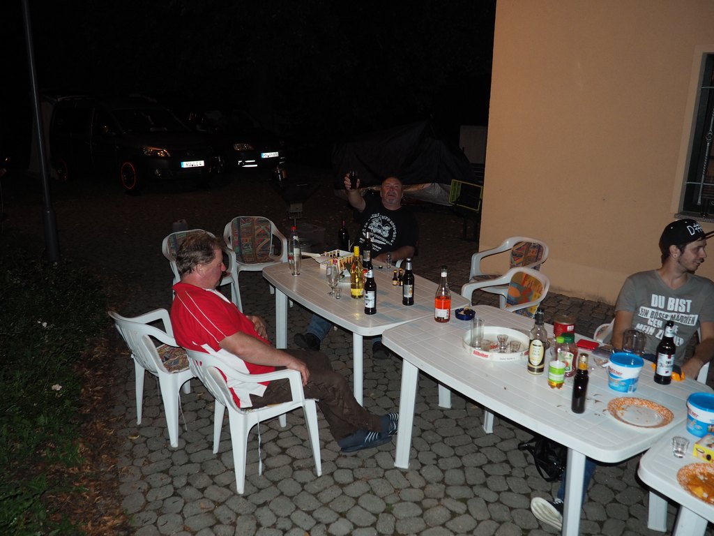 nauendorf324.JPG