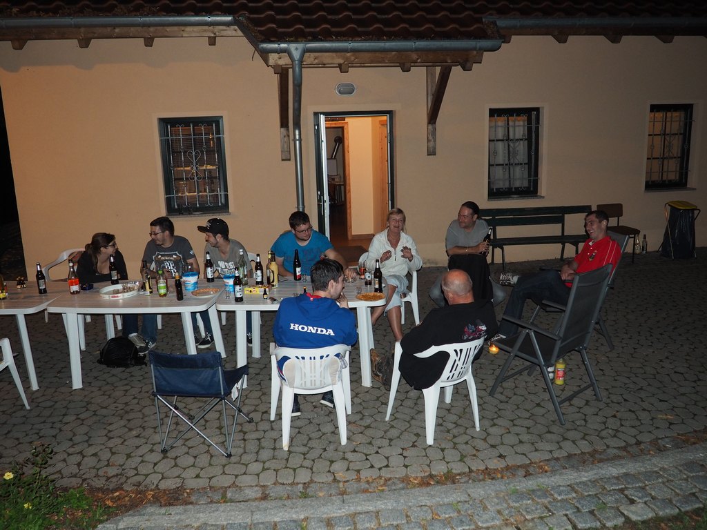 nauendorf325.JPG